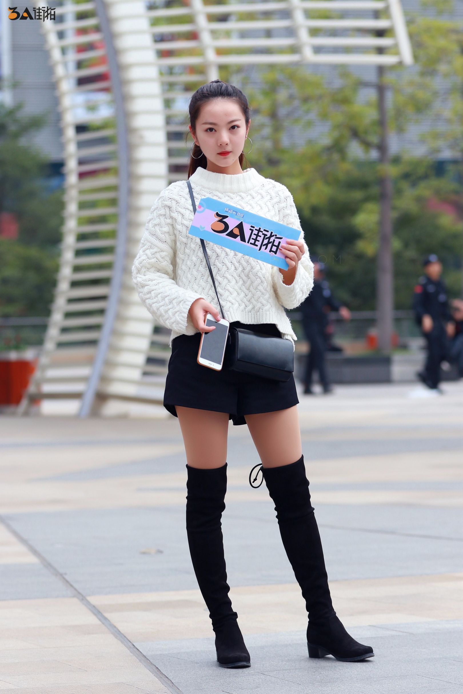 94879-kup4f2nkdmc.jpg