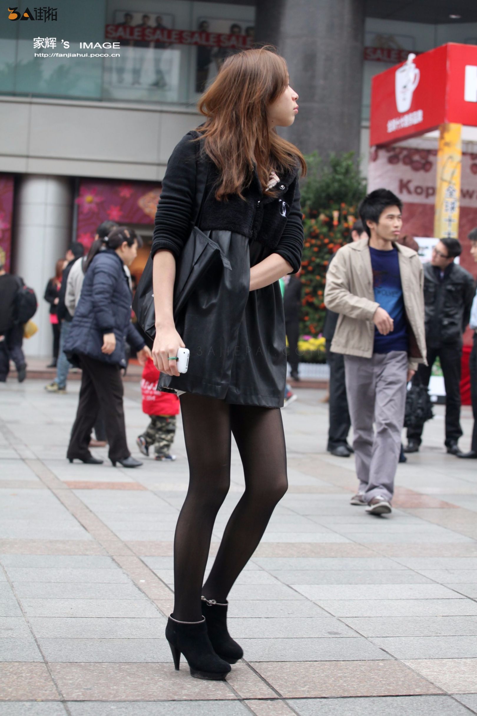 94881-5tjcunvenhd.jpg