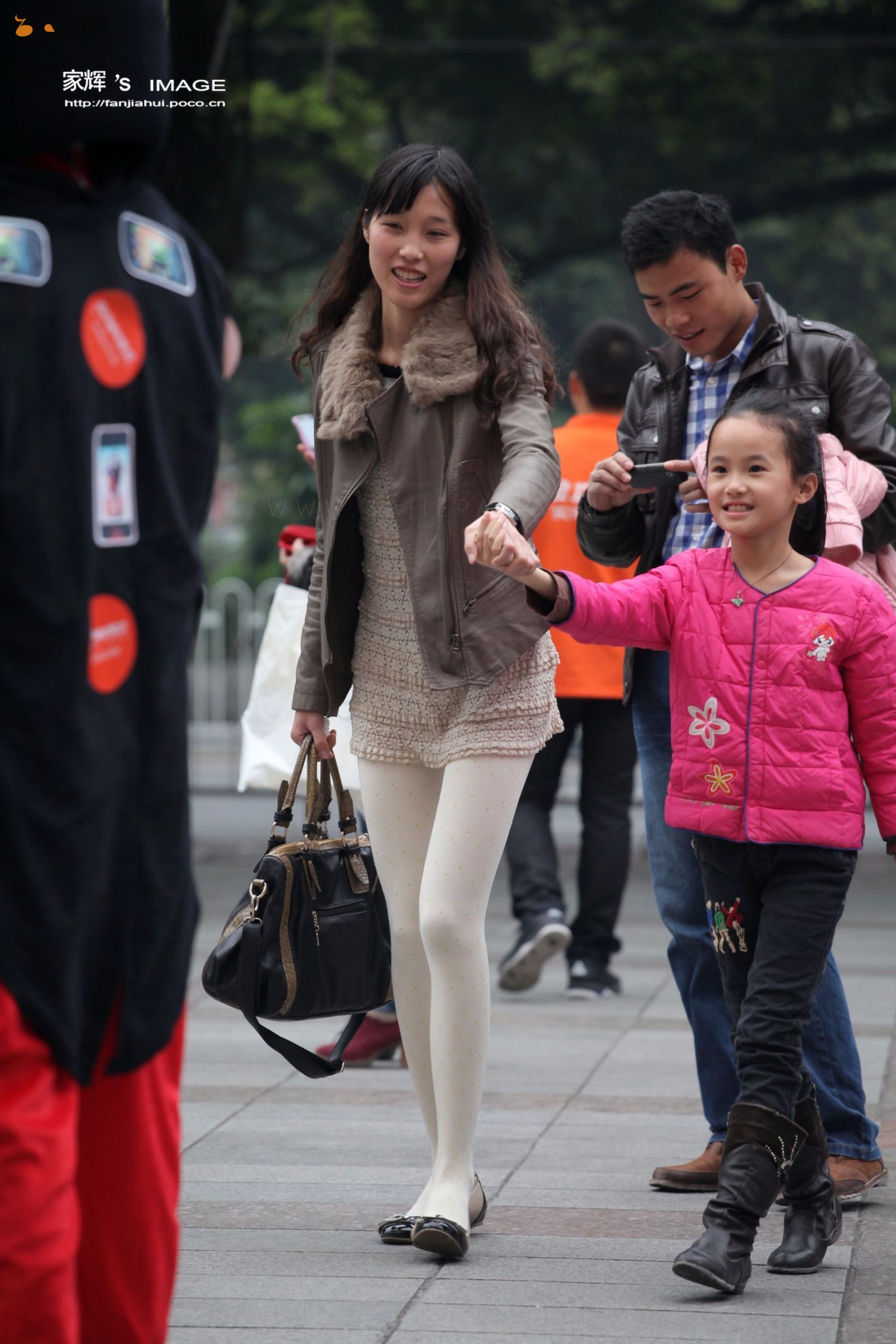 94880-2ocj0kooy5i.jpg