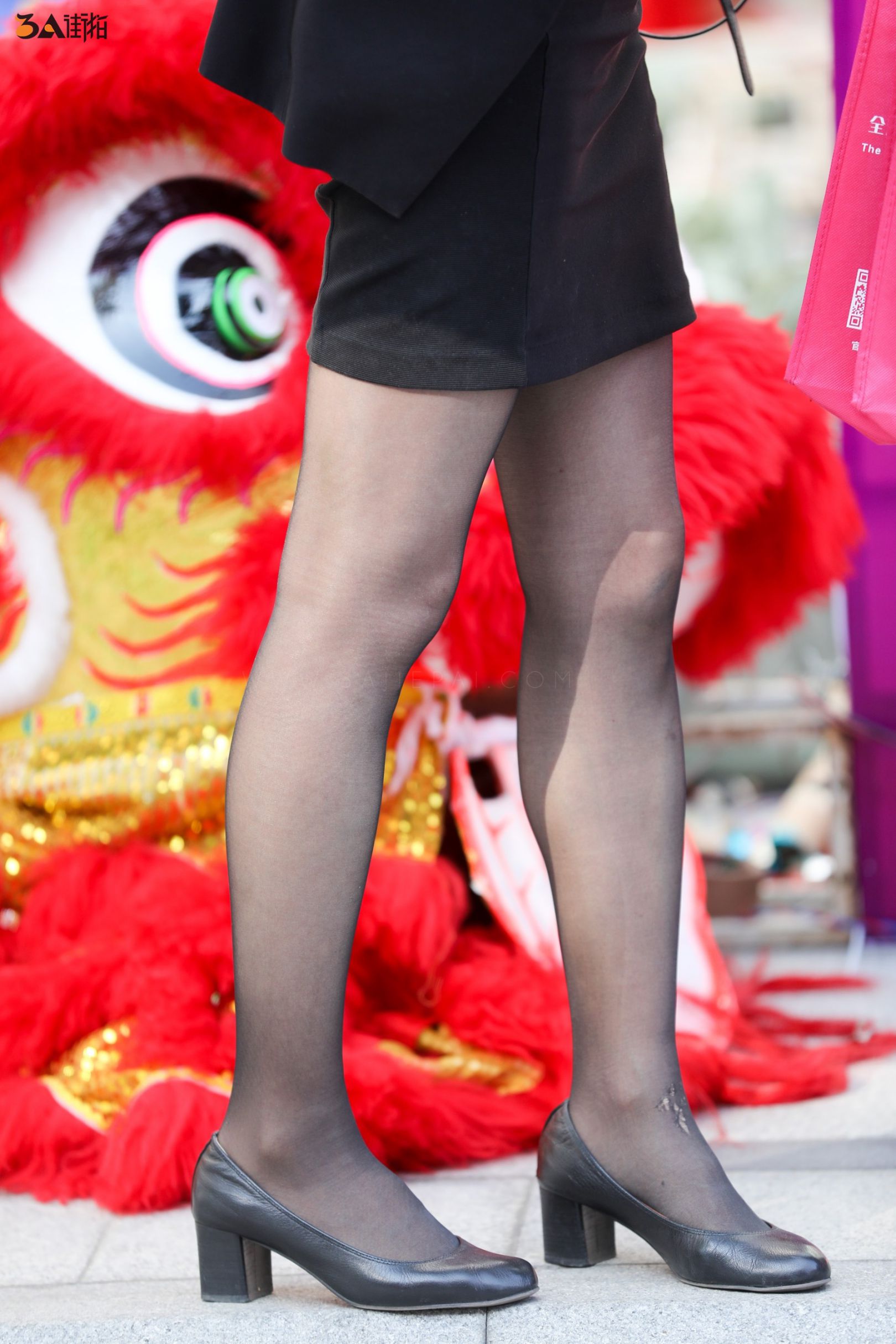 94871-5oyssvotncl.jpg