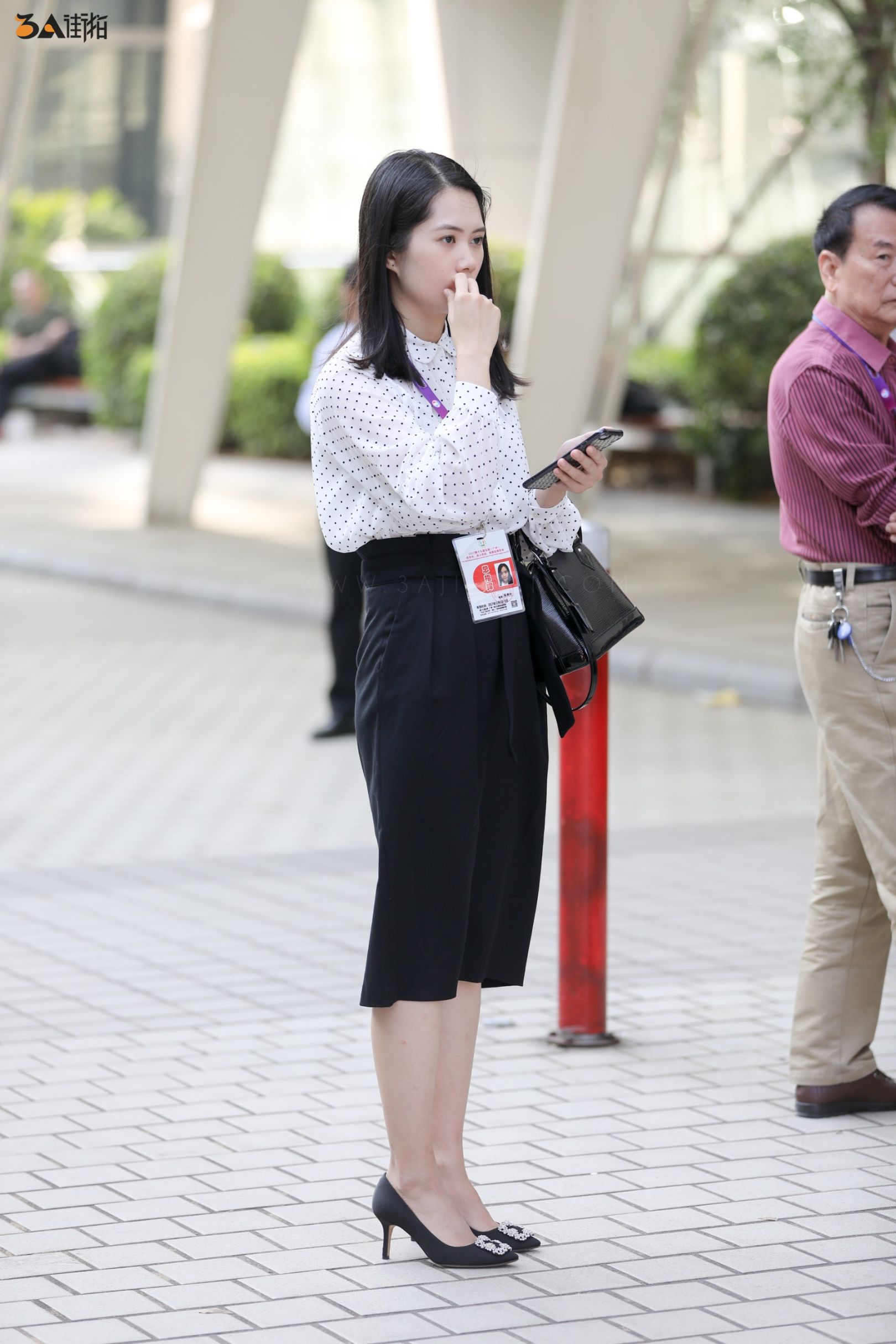 94868-qlhxemjslq0.jpg