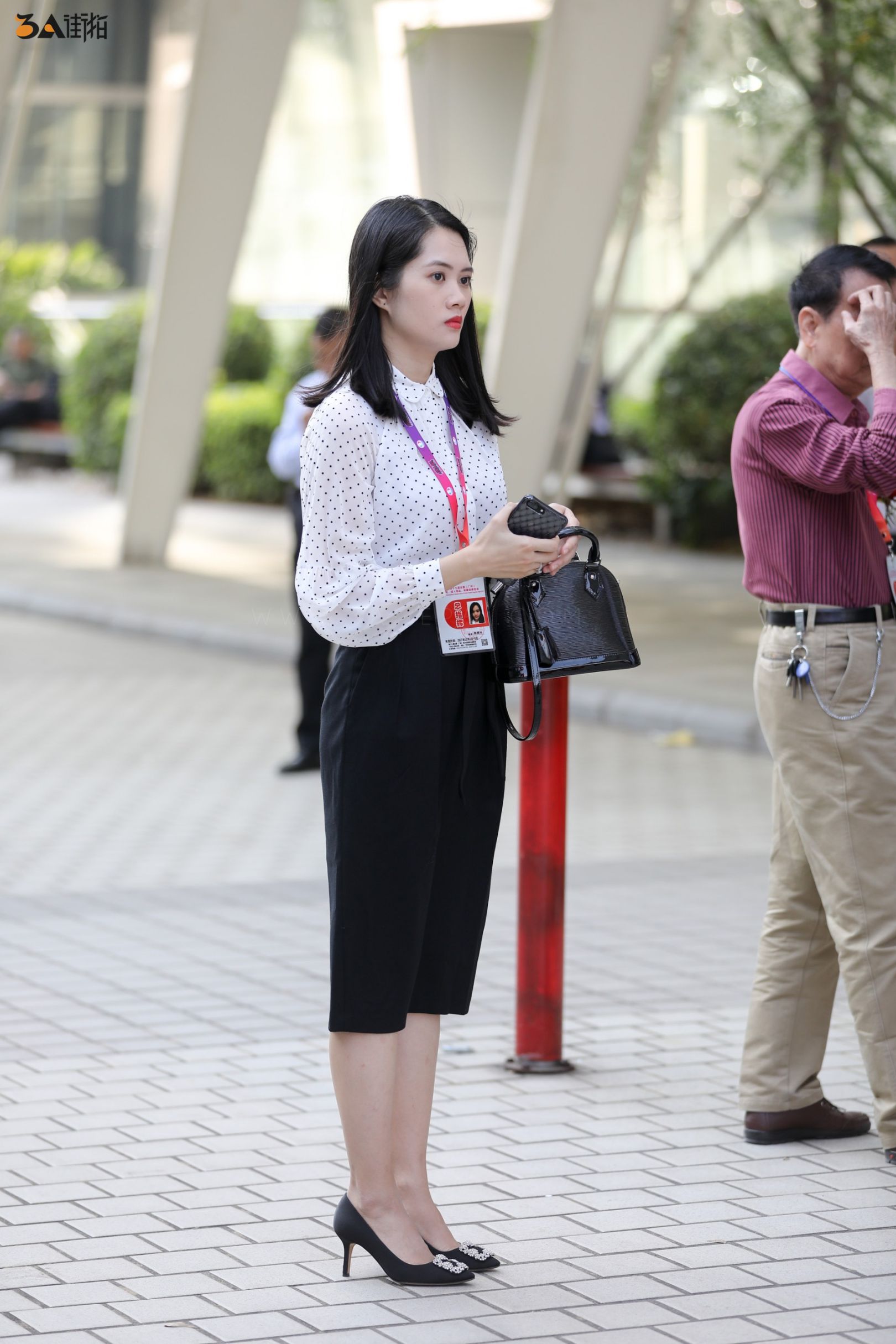 94868-ssf5pb3bi4t.jpg