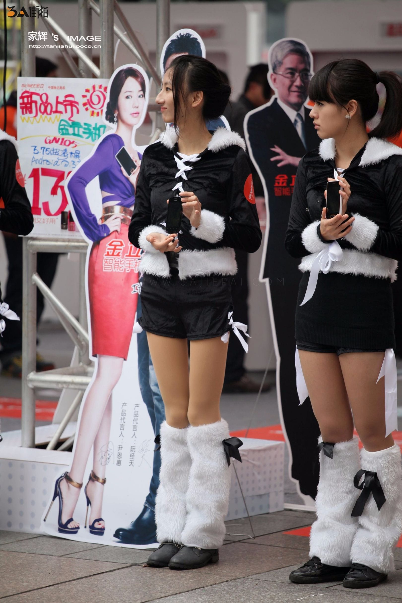 94865-guxqobho5ib.jpg