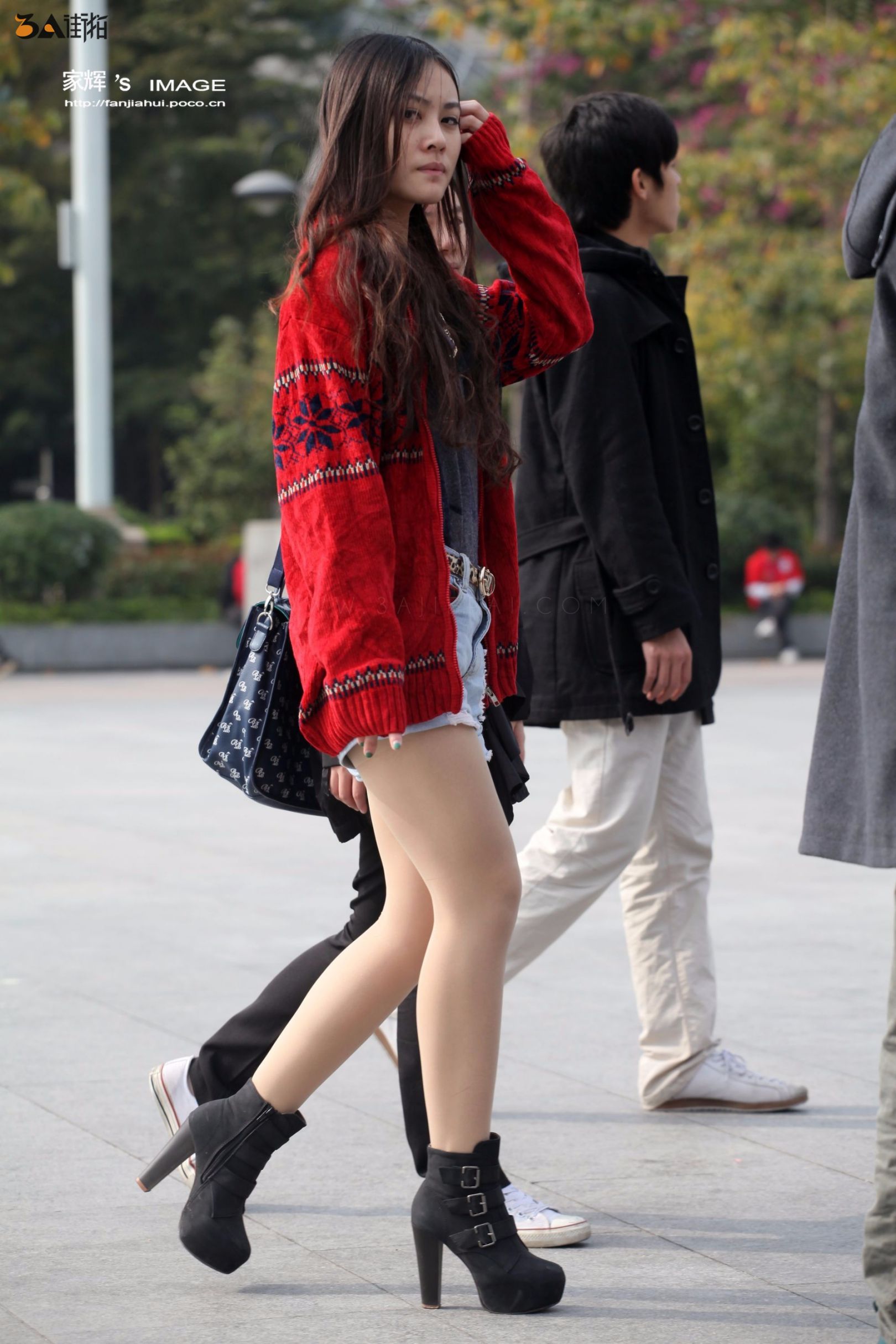 94849-pn4ir1qoa1p.jpg