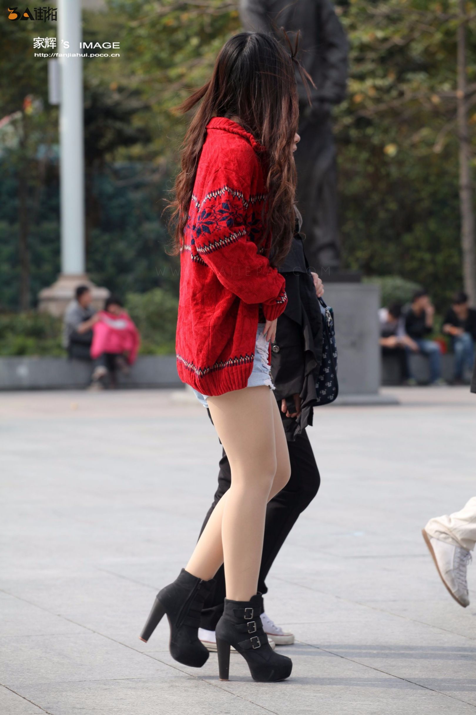 94849-zwvy4ynkdbh.jpg