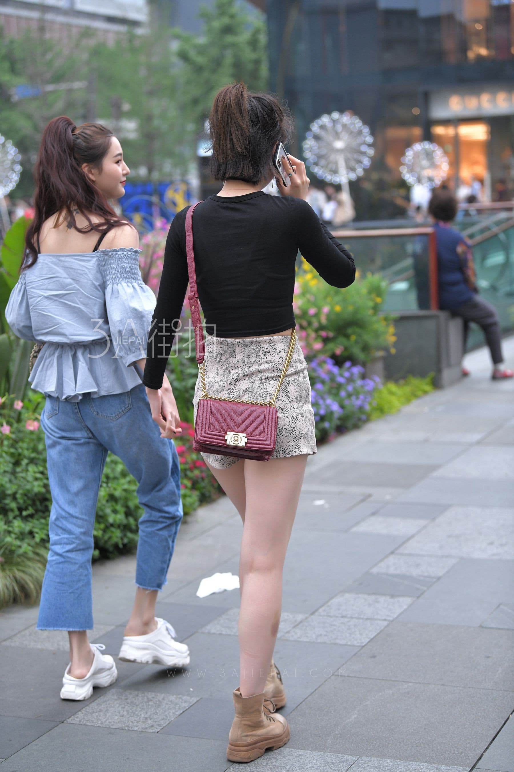108631-ecus35fr0g3.jpg