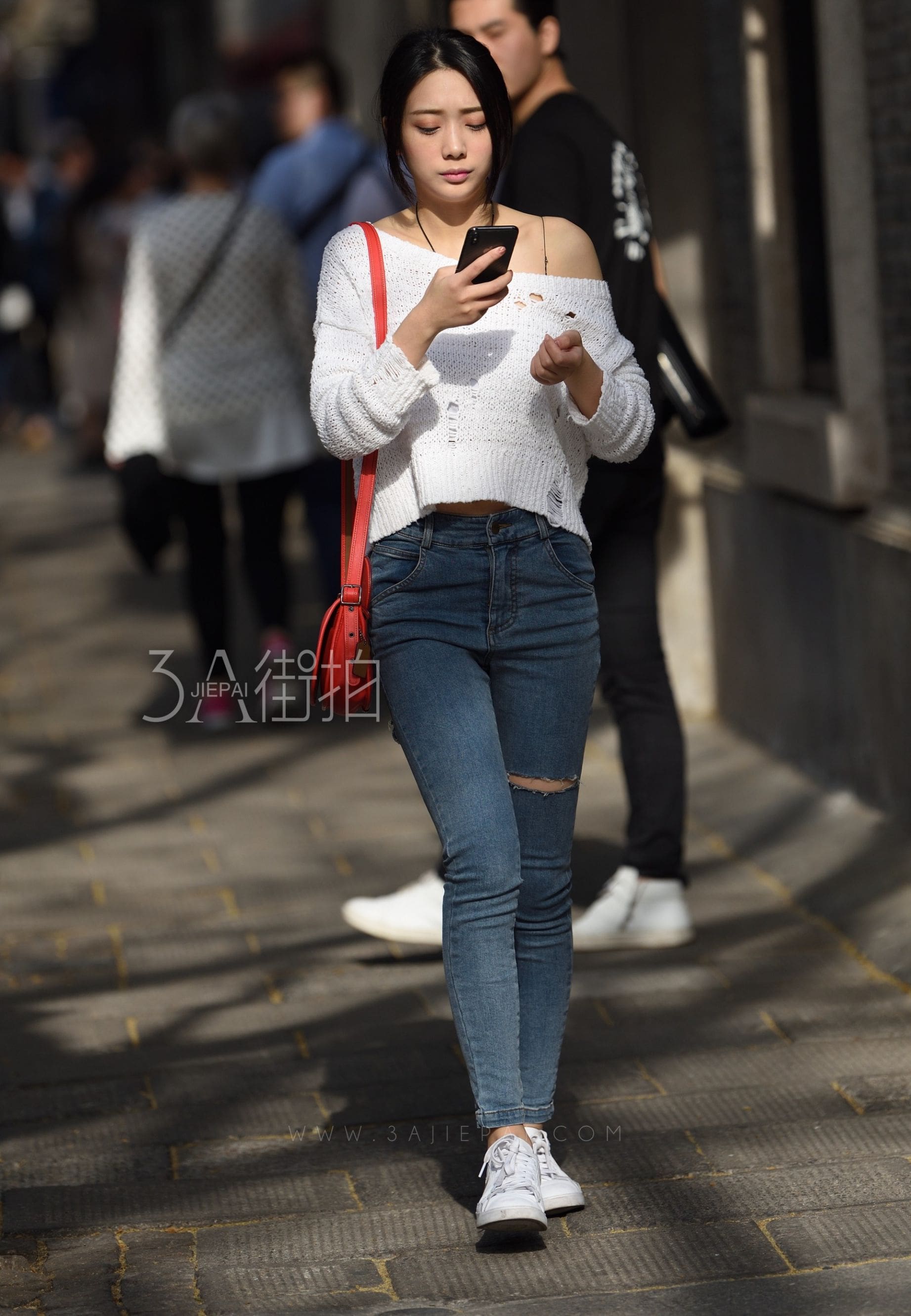 90921-z0bddvrevld.jpg