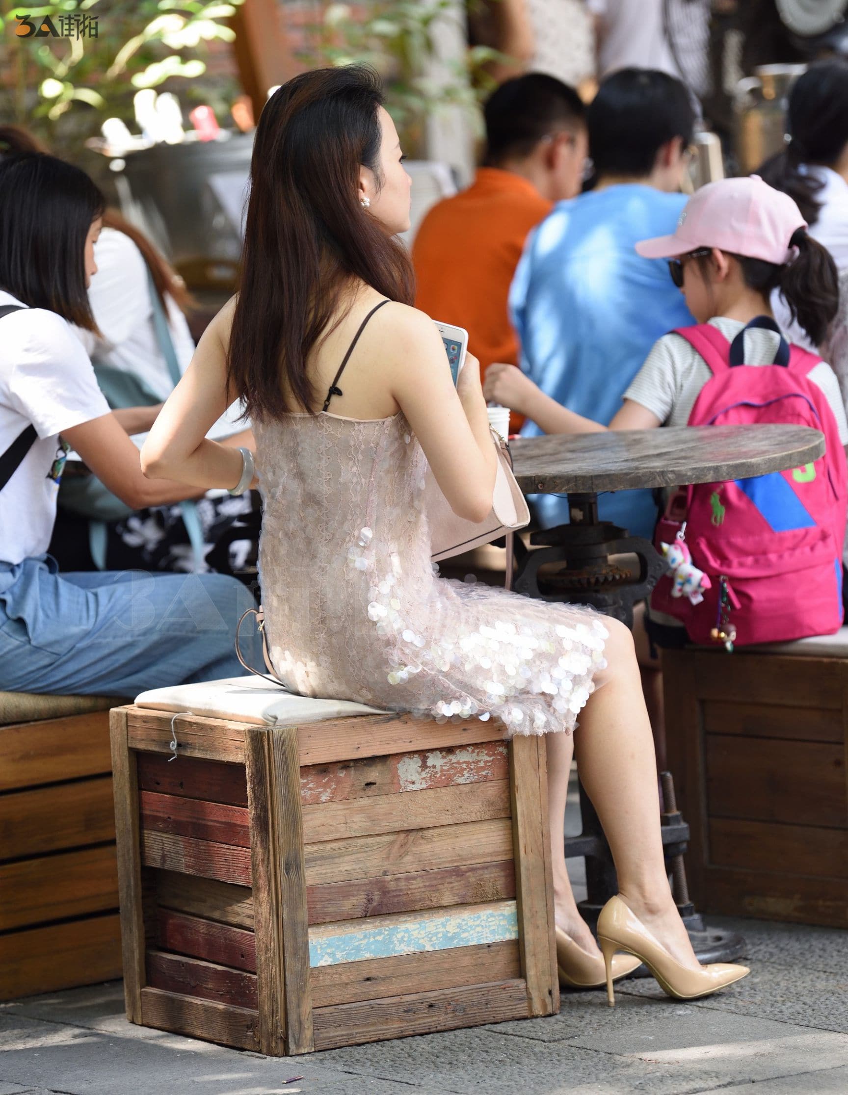 90904-gwo4m24tevy.jpg