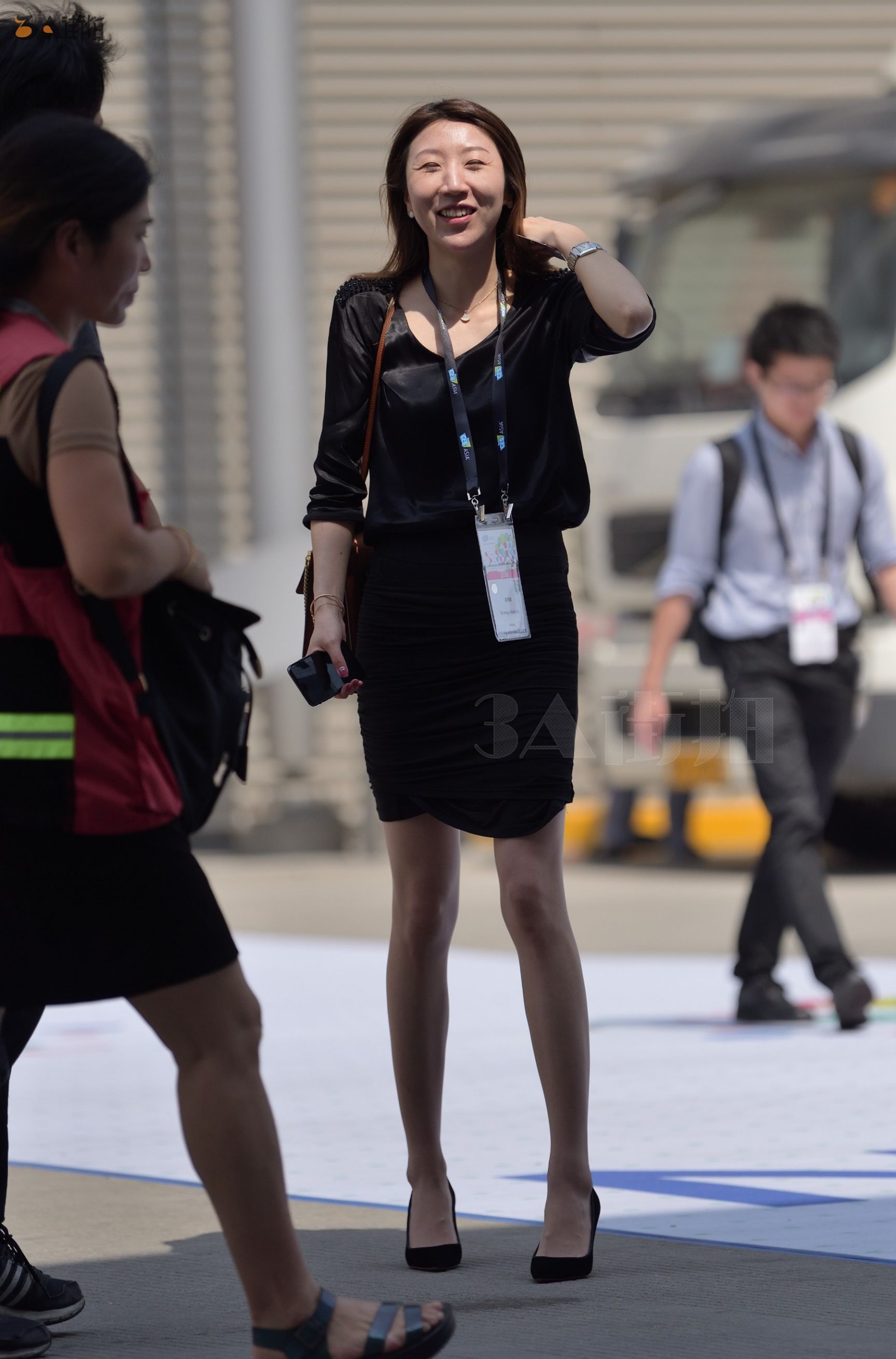 90866-fcxhxl4wxeb.jpg