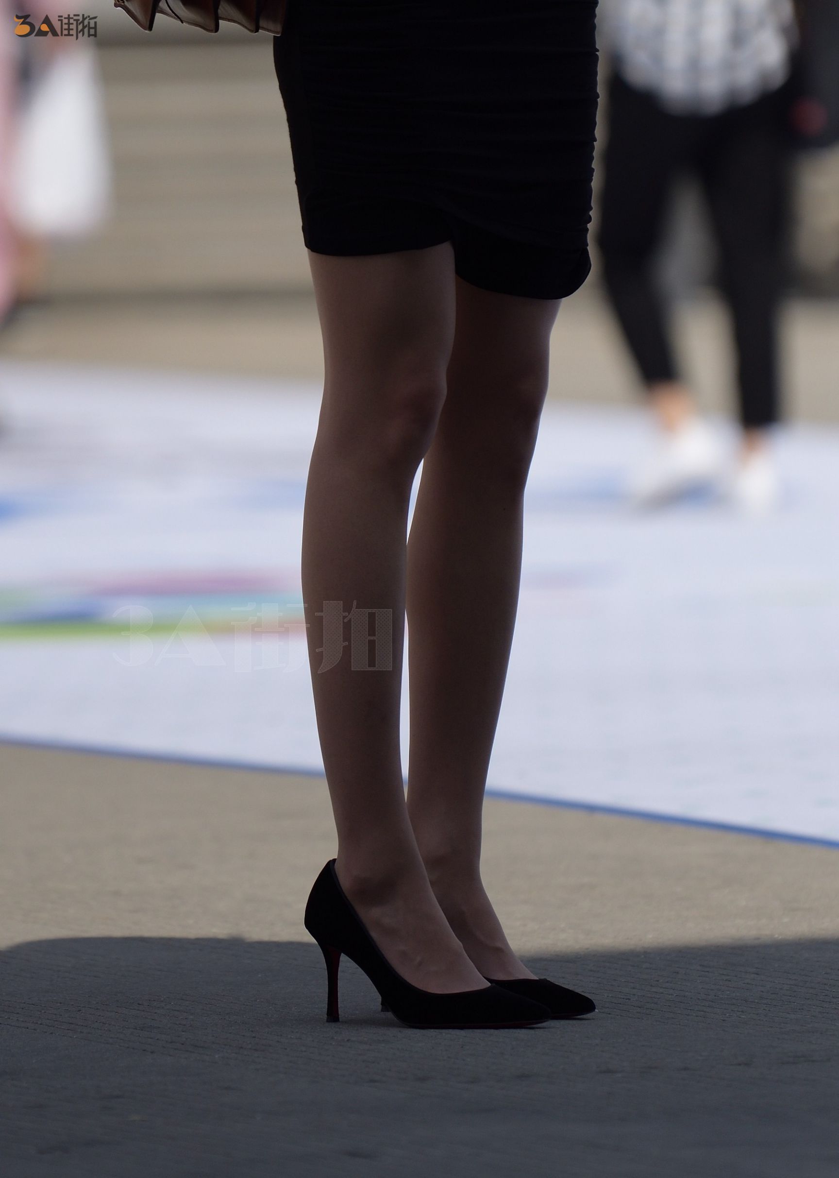 90866-eobbodrxhap.jpg
