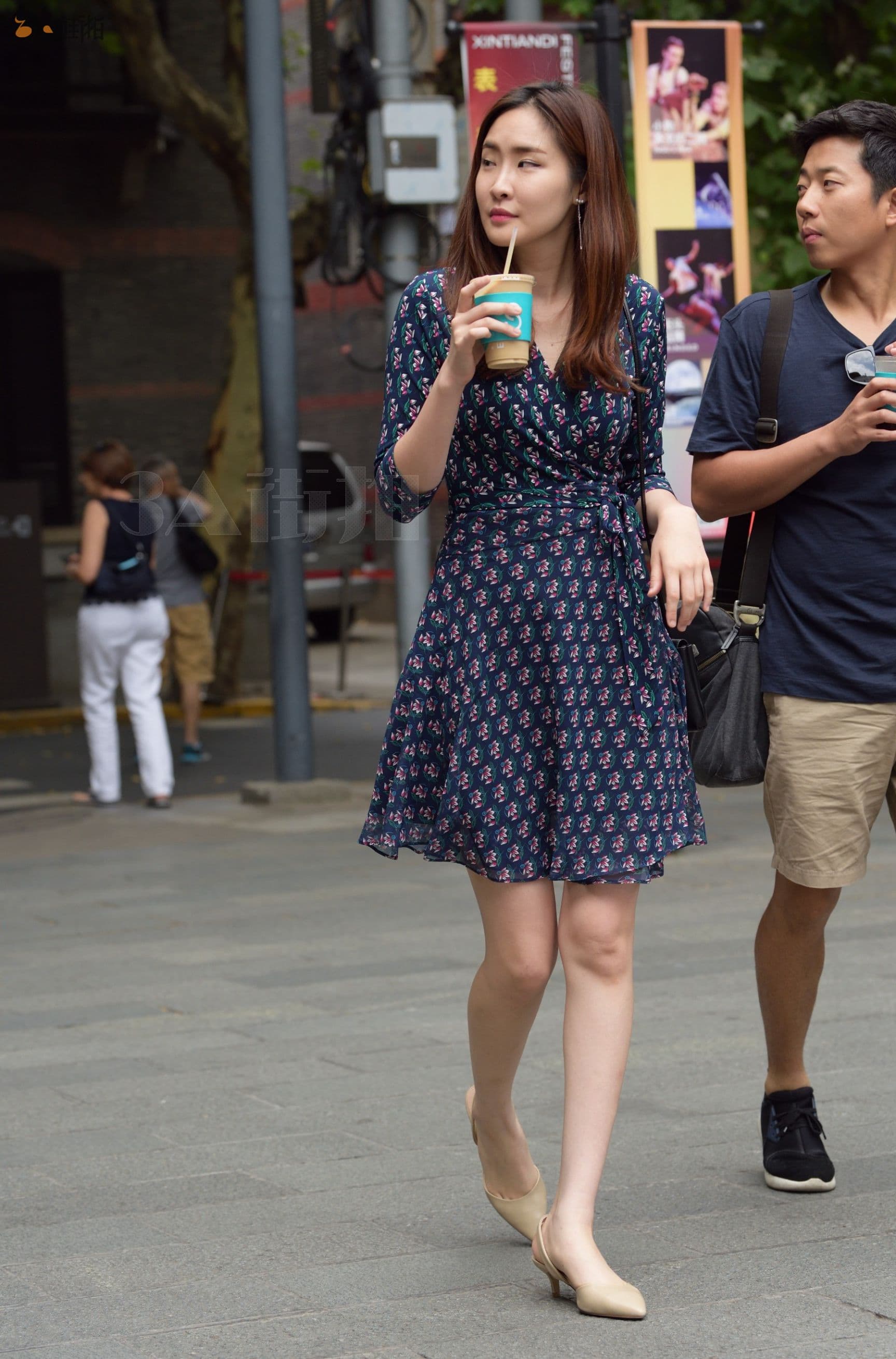 90867-v3r03ud30vq.jpg