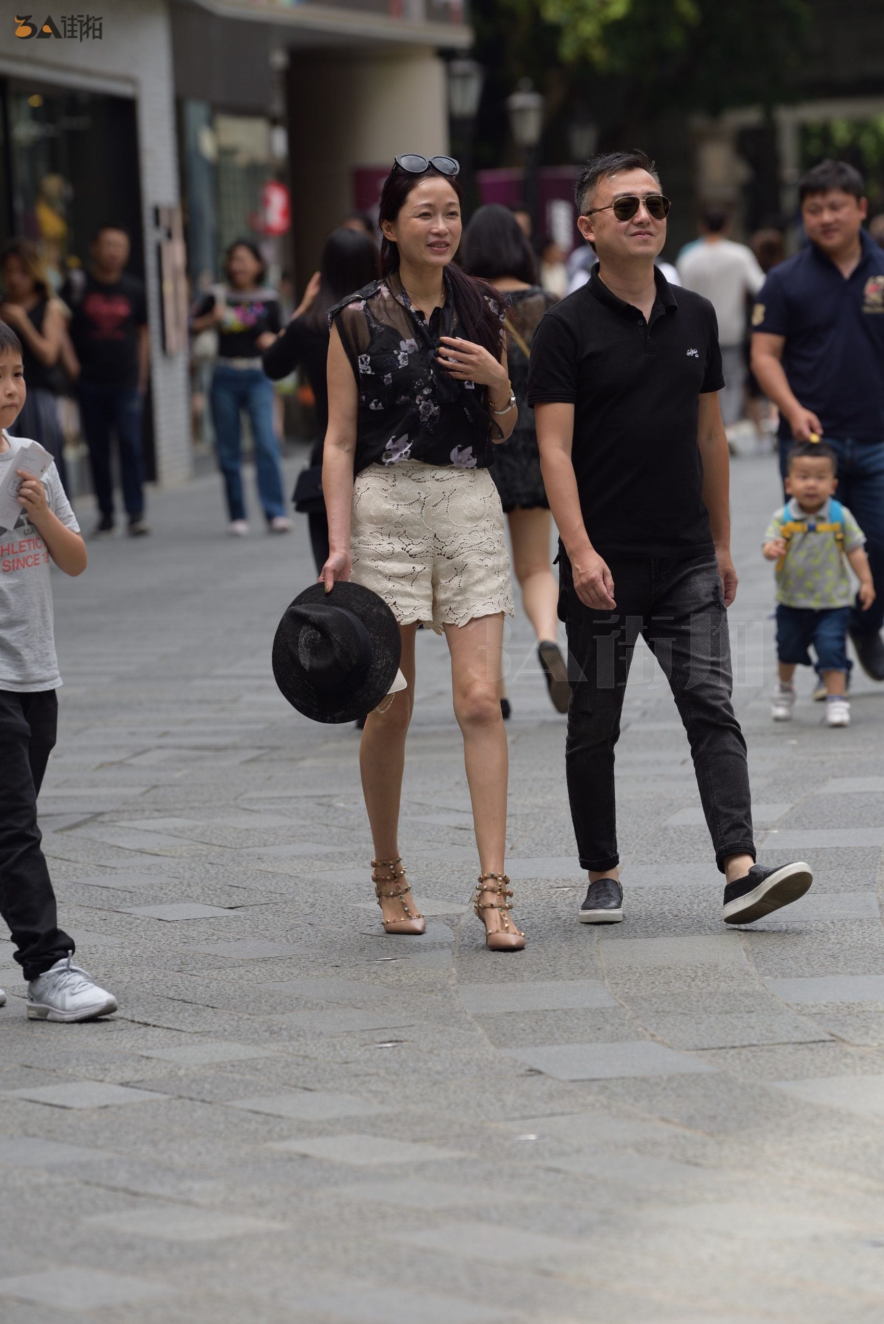 90850-jkfb03cxmjn.jpg