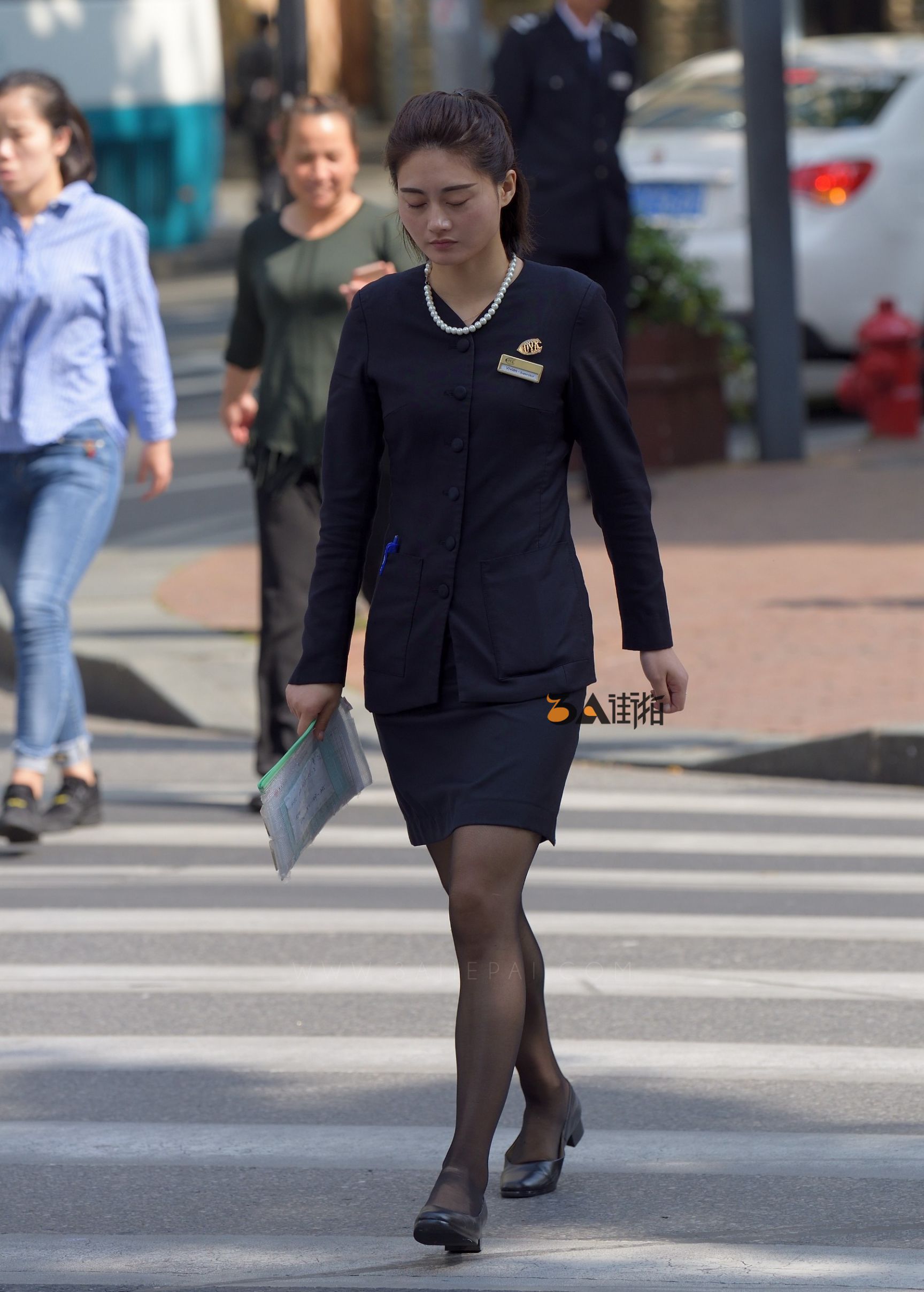 90820-1ab4xnrjoed.jpg