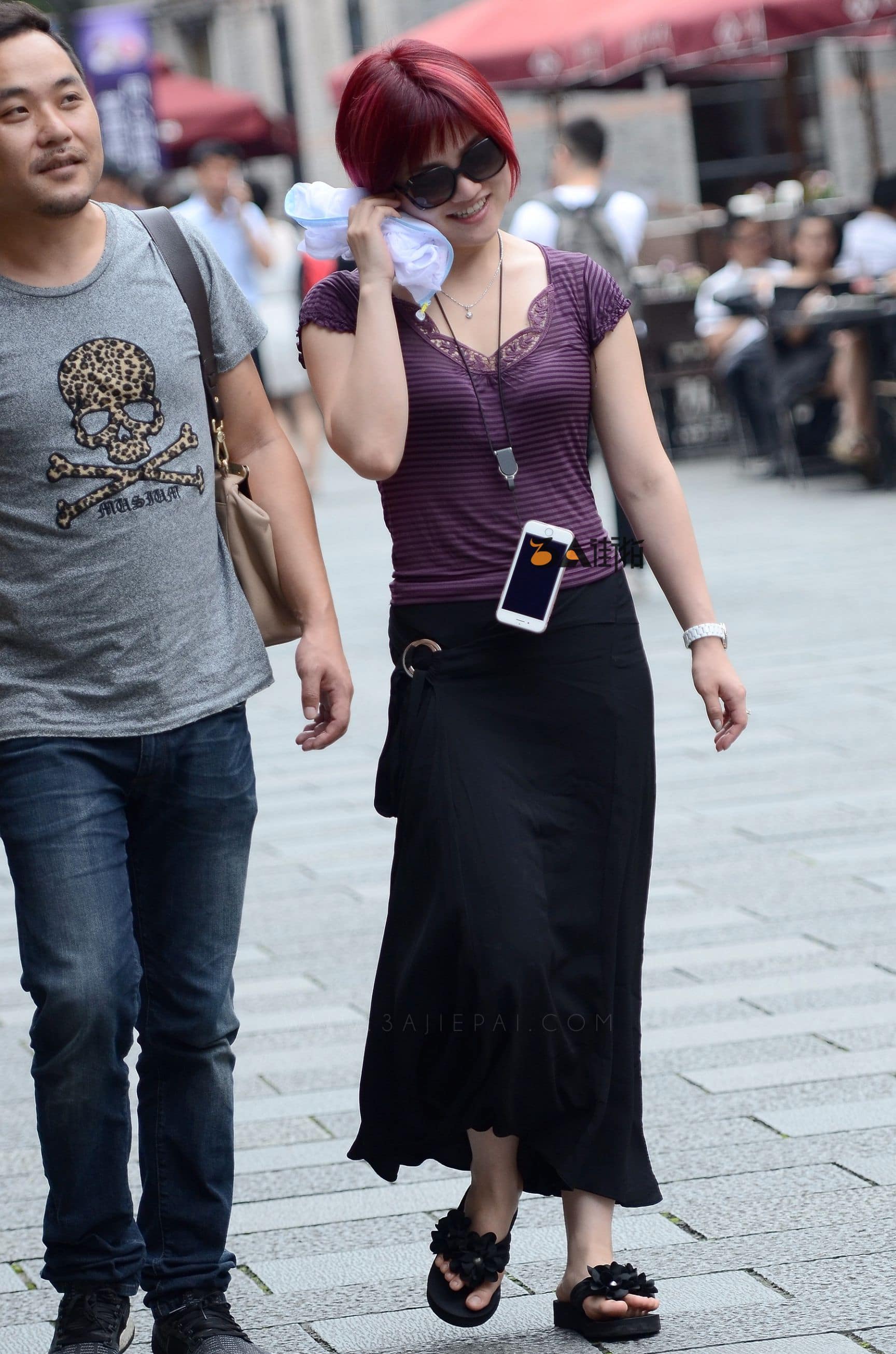 90749-hkbxvxwtvon.jpg