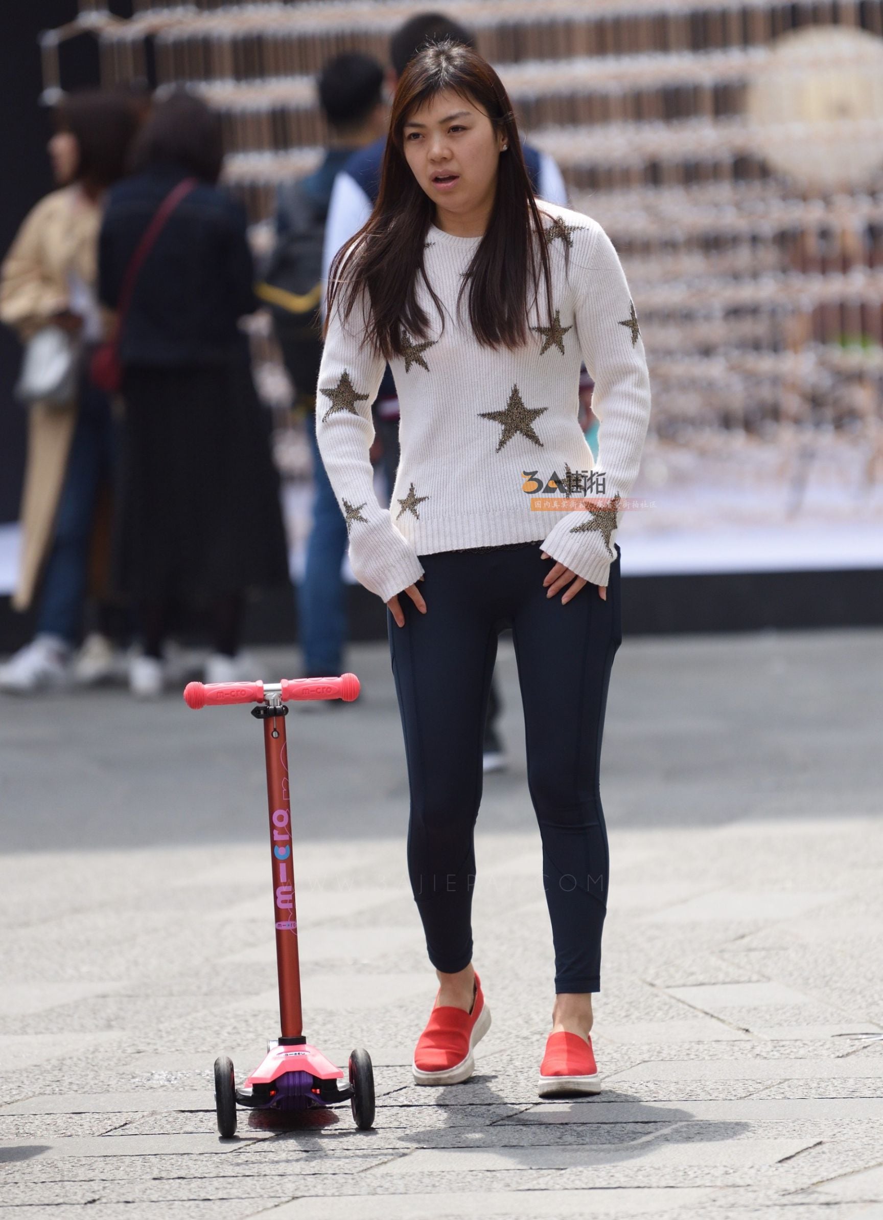 90715-sa030sj03my.jpg