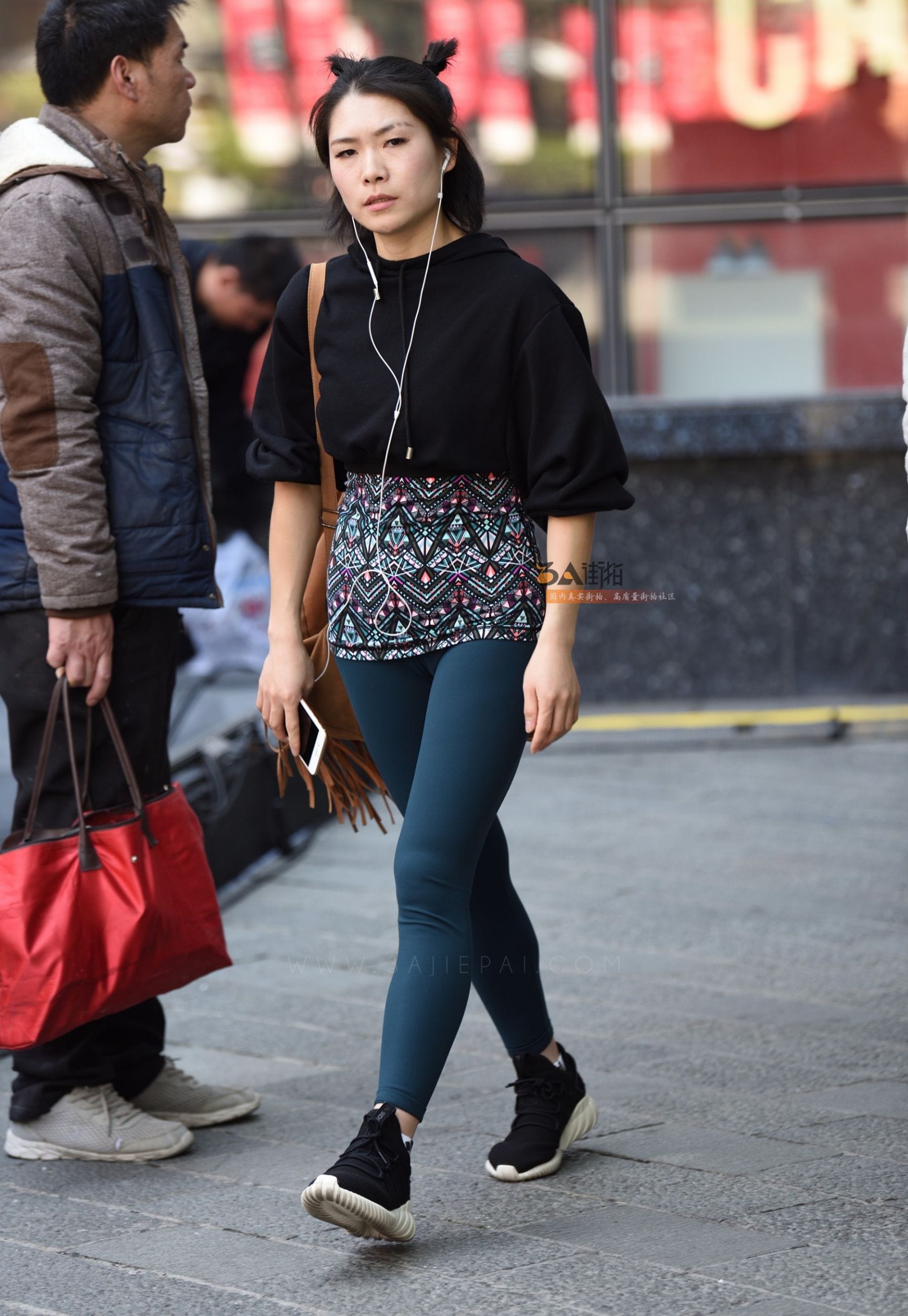 90714-fzujxlpgs4p.jpg