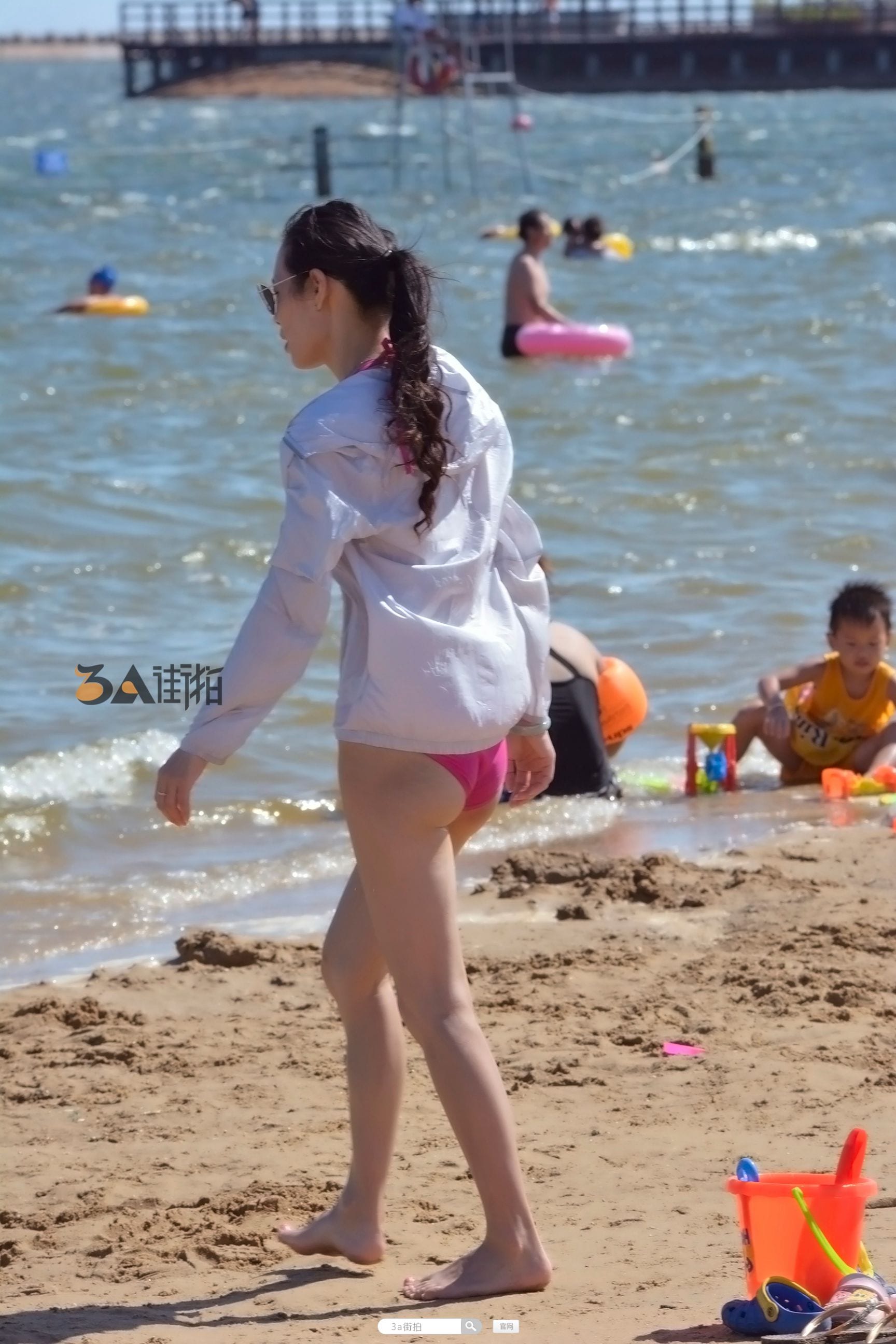 90698-v423dlb4qnk.jpg