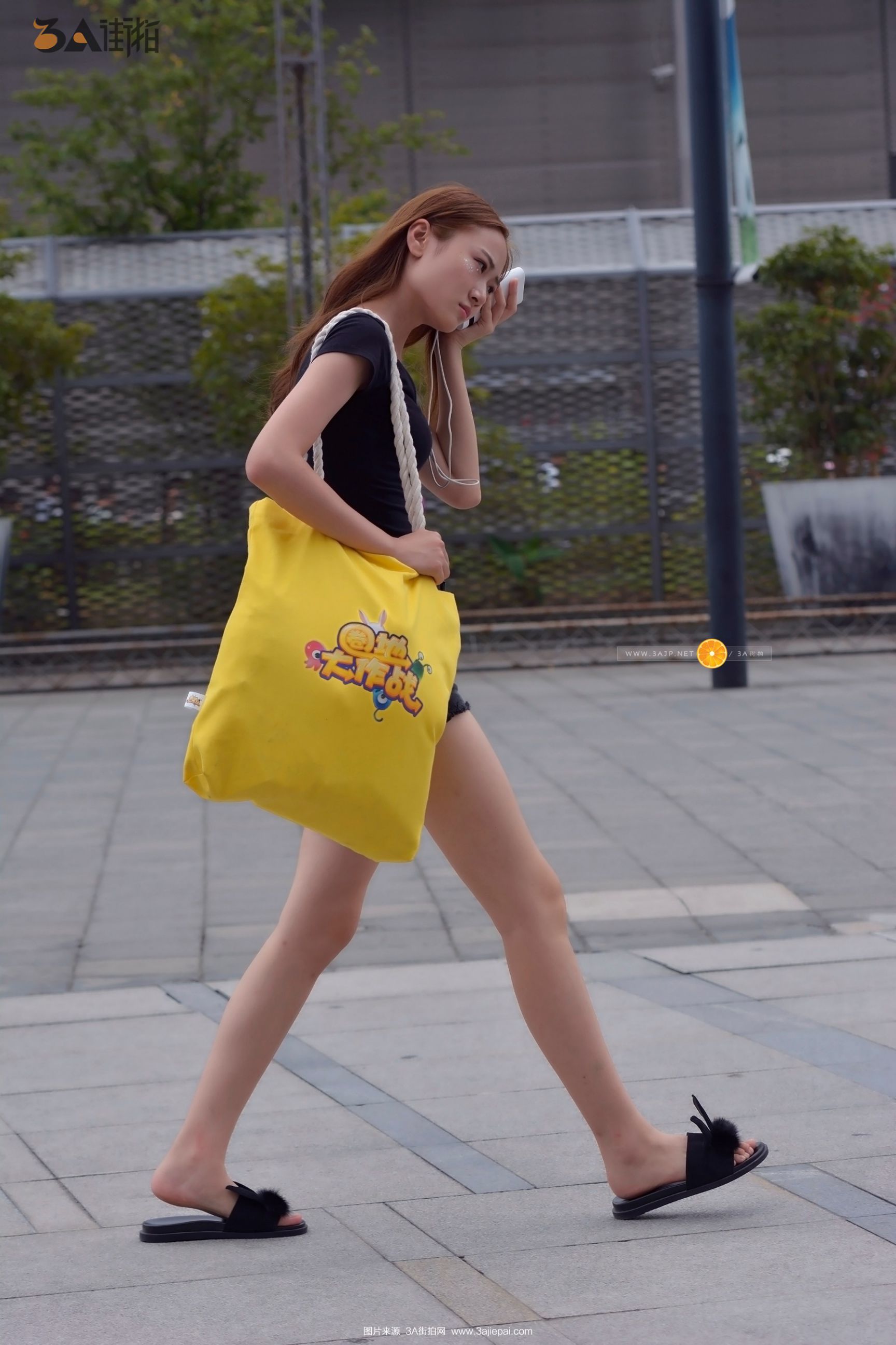 90670-3fxzc1qlsyf.jpg