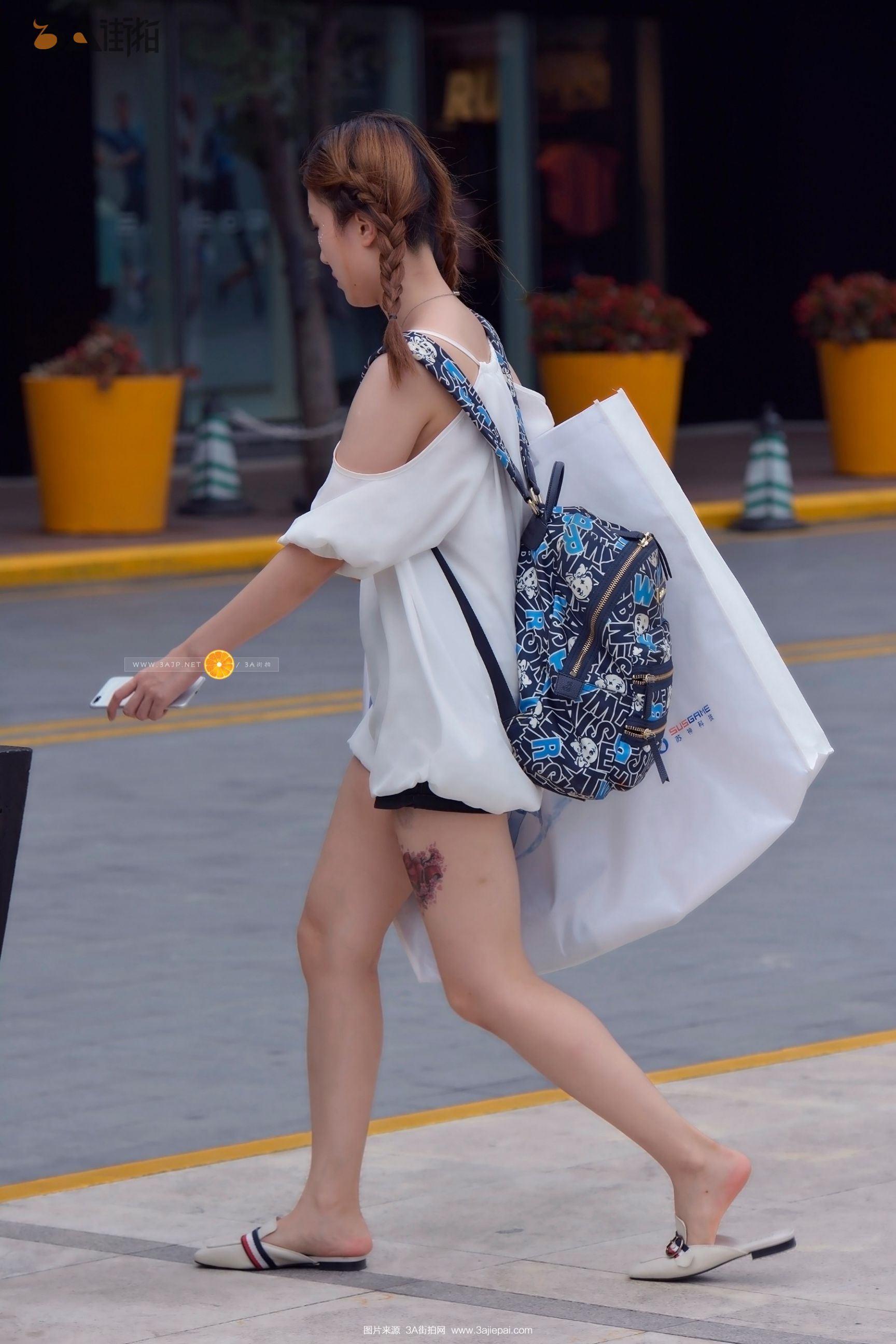 90671-hpickgflcww.jpg