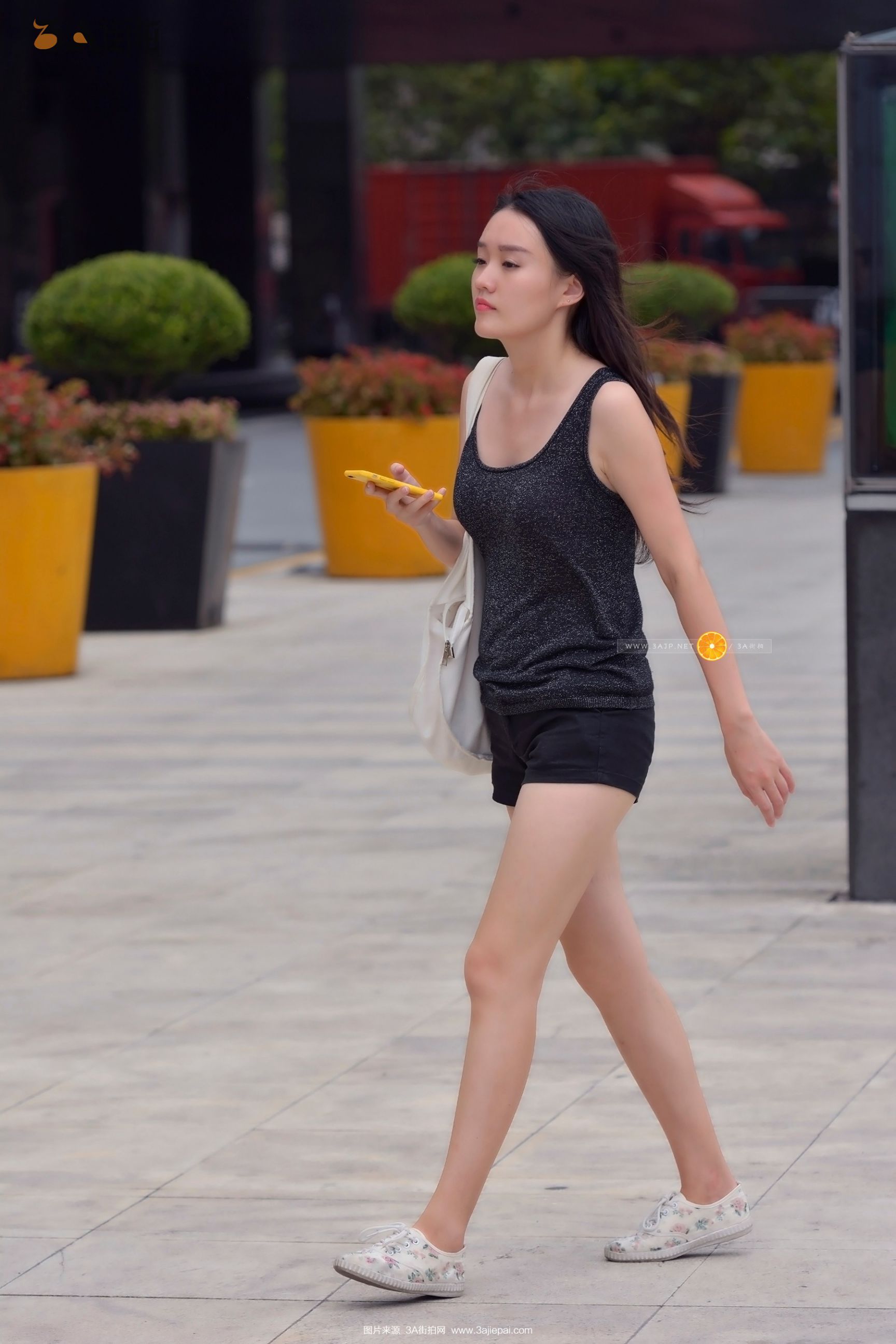 90665-cmsclr3cd2q.jpg