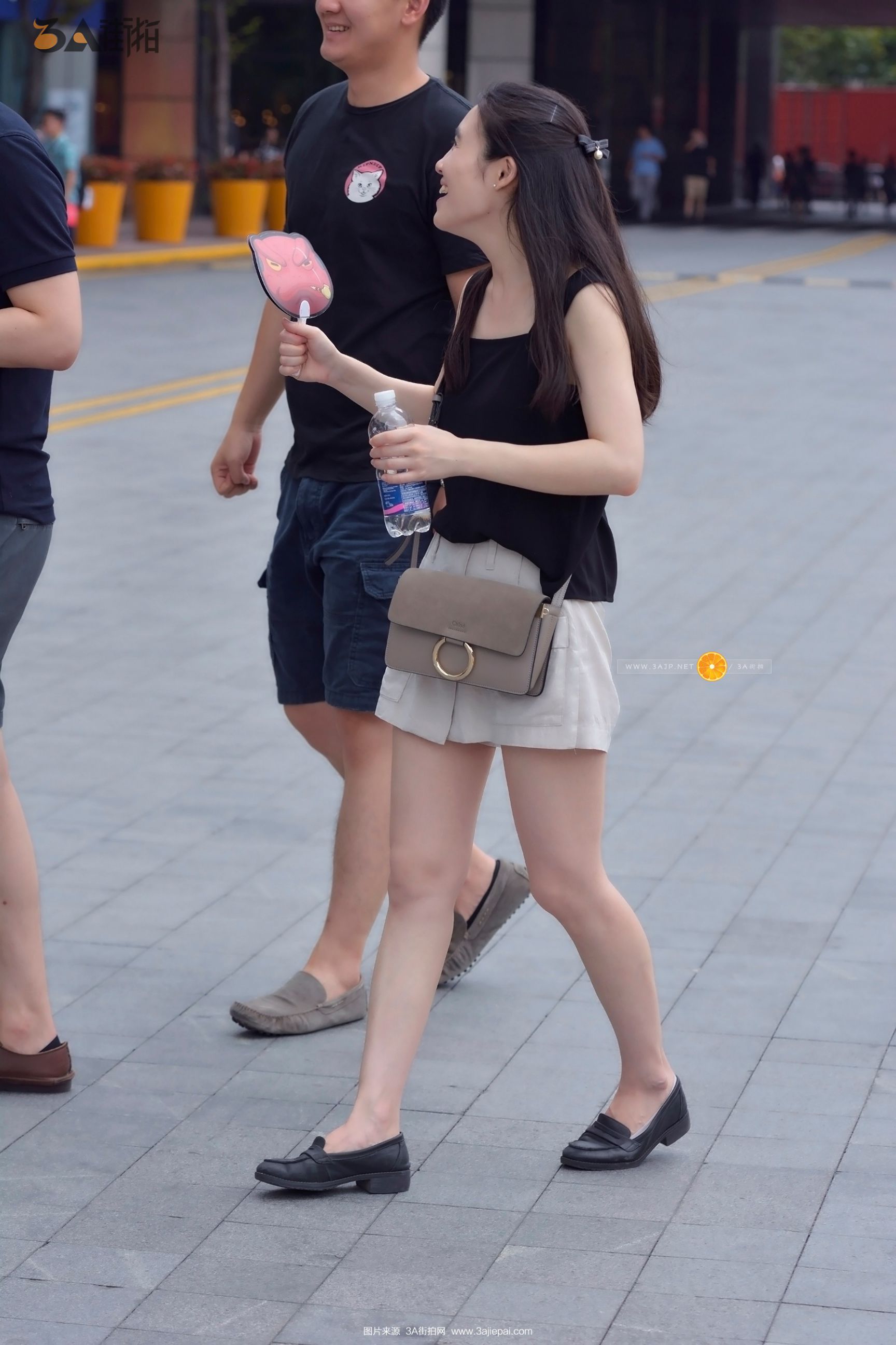90661-d5puo24zwgj.jpg