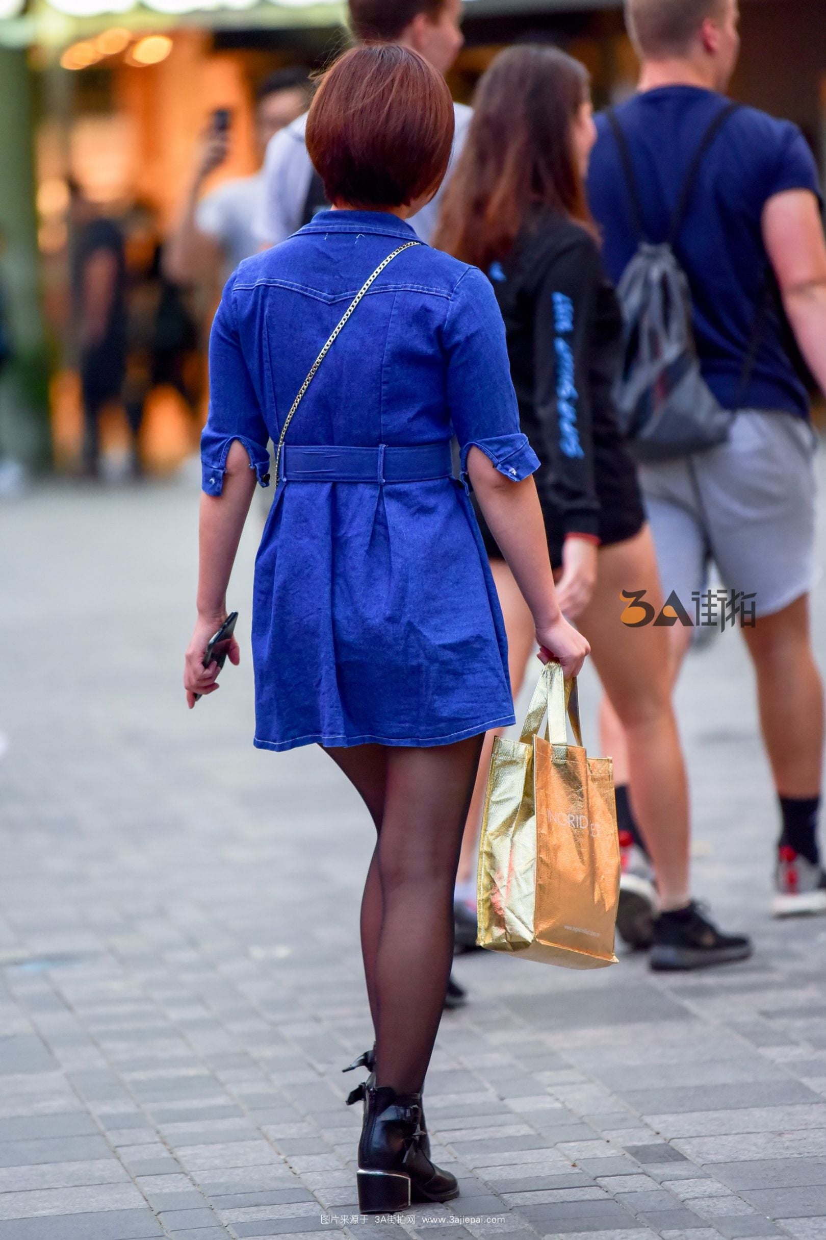 105061-wxmno5l12zv.jpg