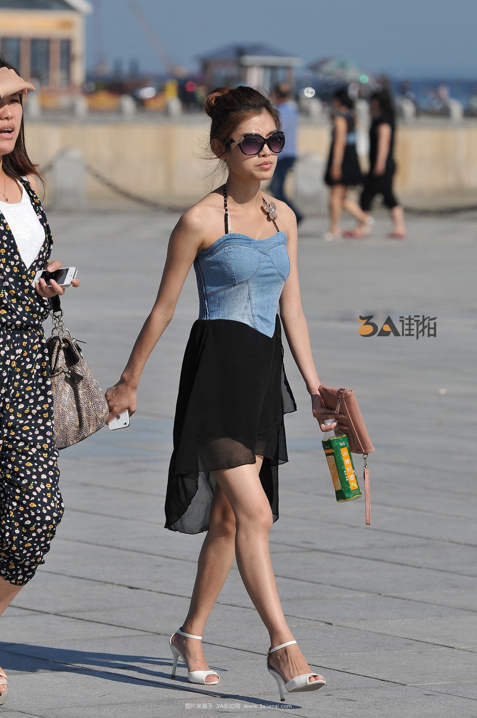 105294-r2anqkndgk5.jpg