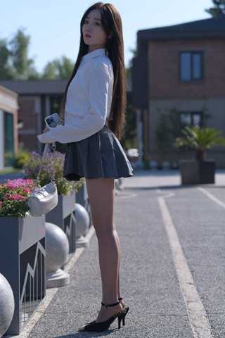 13651-qmkchono105.jpg