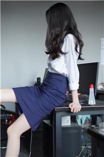 21902-dcut2ebwfdq.jpg