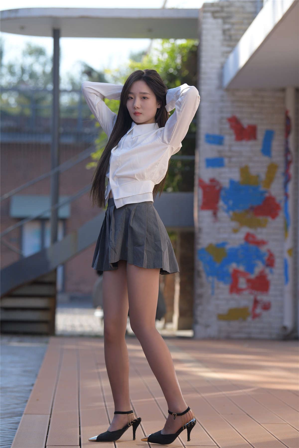 37119-4jjlqyle1ec.jpg