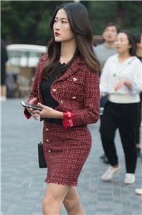 21178-jfjowhyu440.jpg