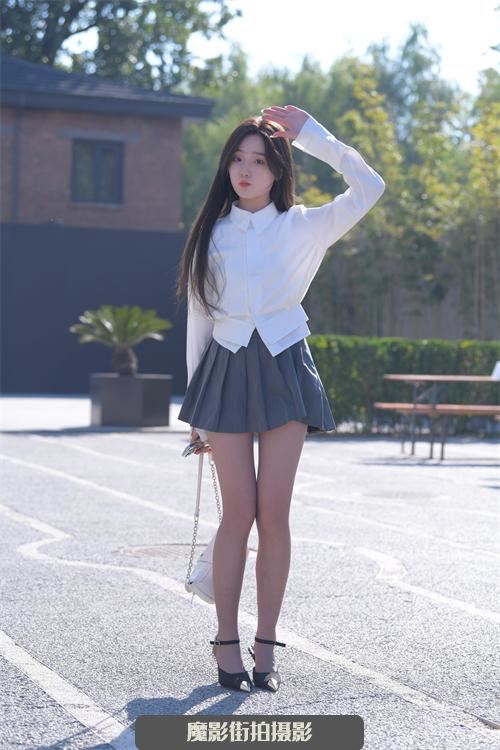 158483-j5g1zpx2l1h.jpg