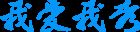 159030-lw1frjbrfvo.jpg