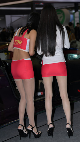 21006-svw0lcstlcq.jpg
