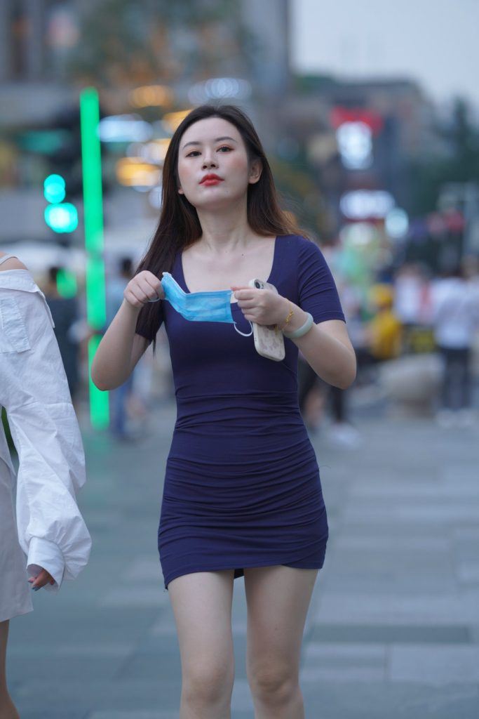 84267-105mlq5tvnx.jpg