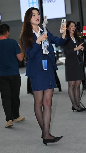 6825-3tw1x4a2amc.jpg