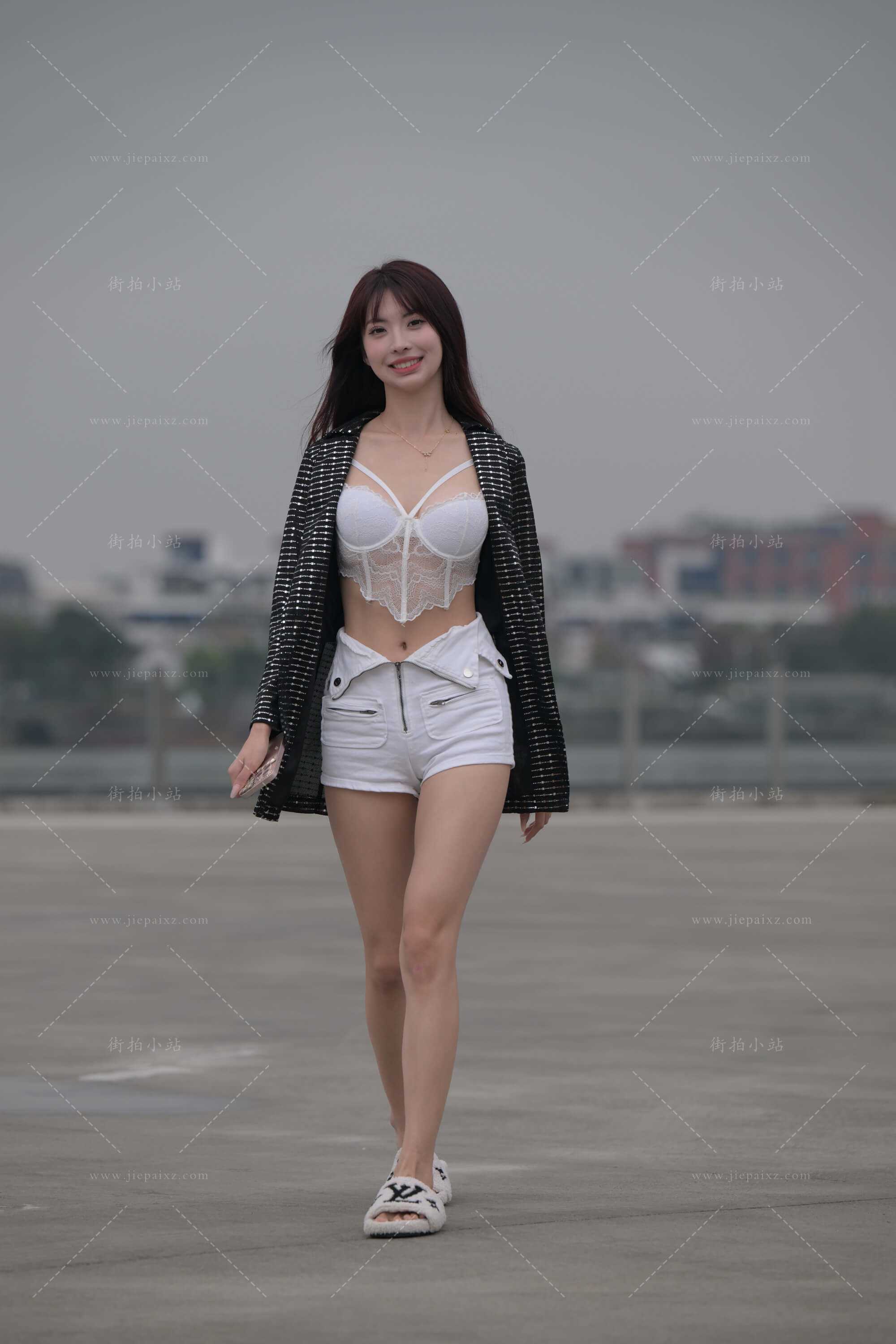 162068-fjayecgu5y2.jpg