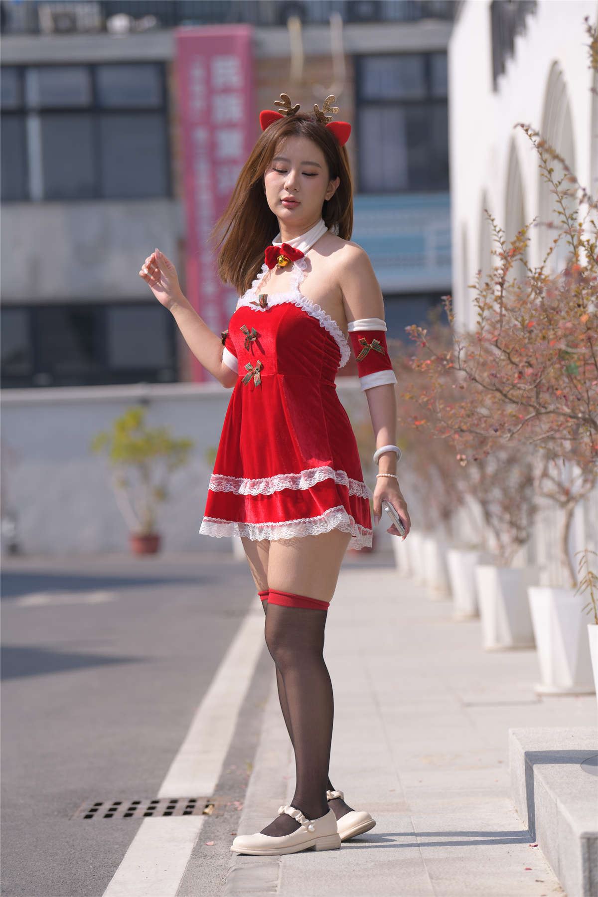 162041-lrcn2s4gq0r.jpg