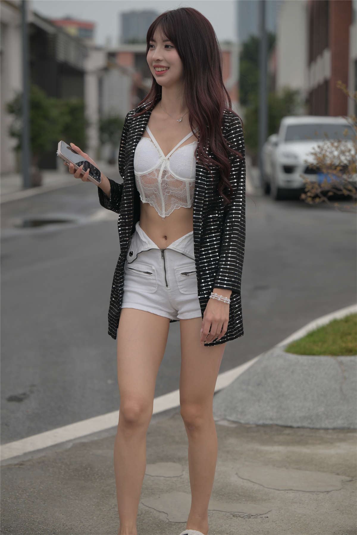 162043-sgsadpvccjo.jpg