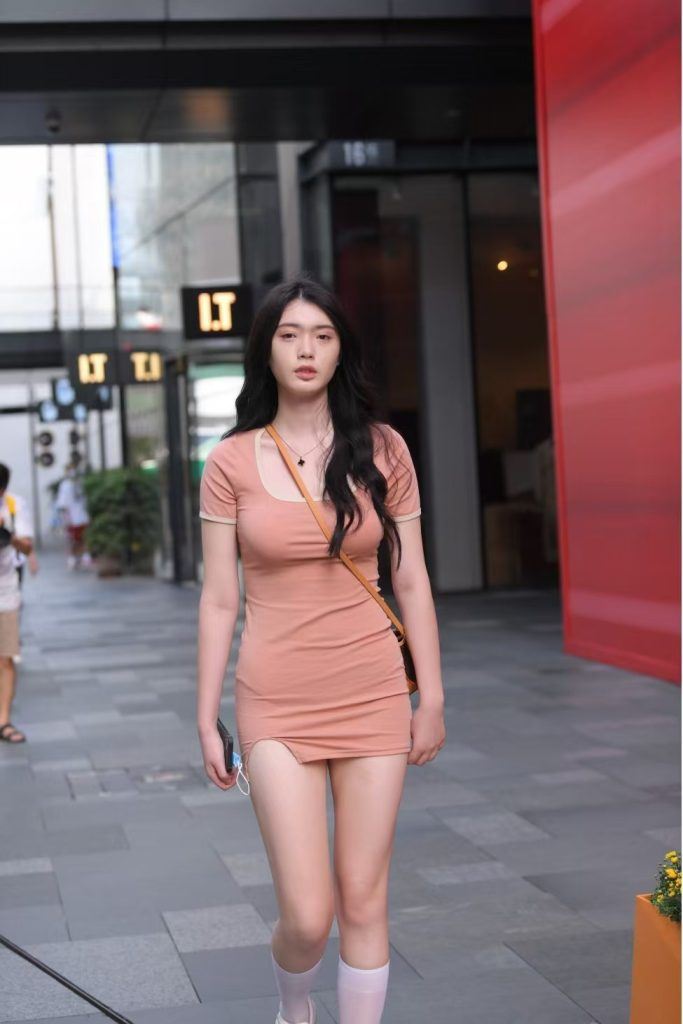 84595-2yhvg3ogh4q.jpg