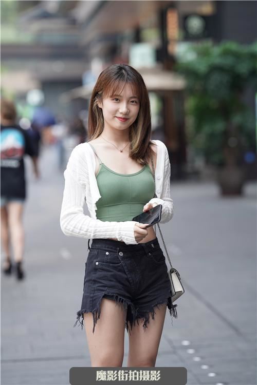 160014-yhhazul3bjy.jpg