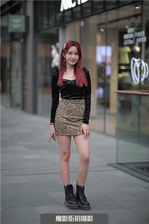160022-01bitdz3xc3.jpg