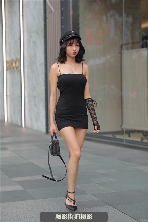 160044-nlbunlnhgv3.jpg