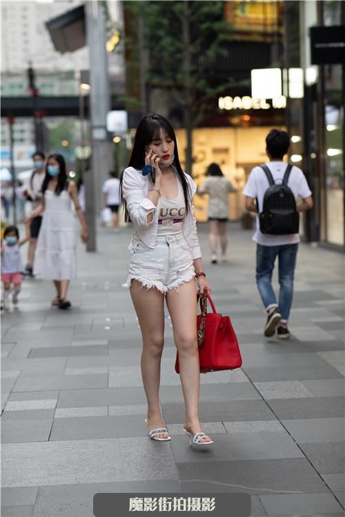 160048-cceujpcn41q.jpg