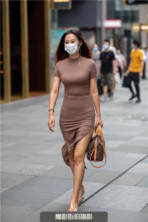 160182-w2lcjum3jo1.jpg