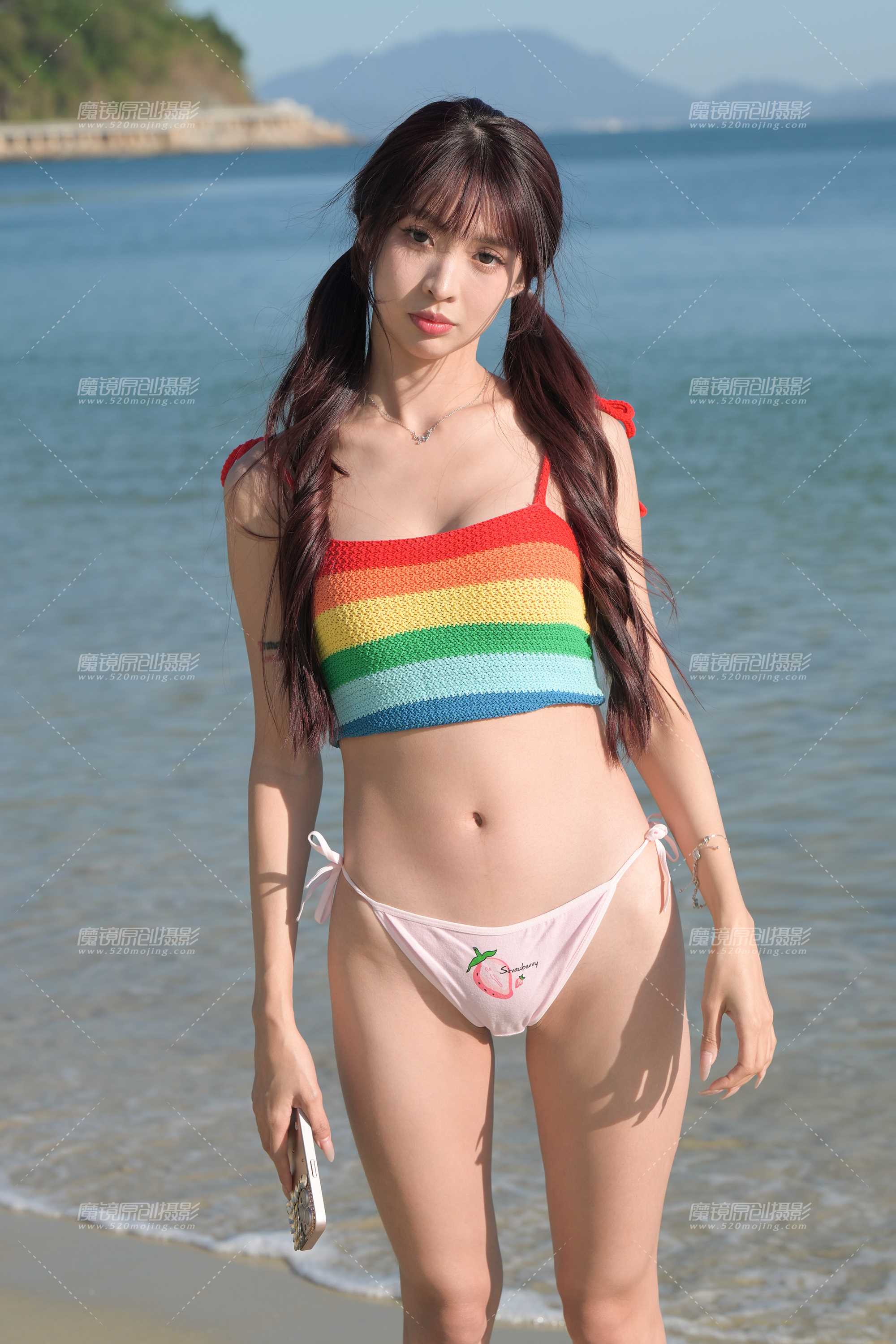 53381-kyxotwuktlg.jpg