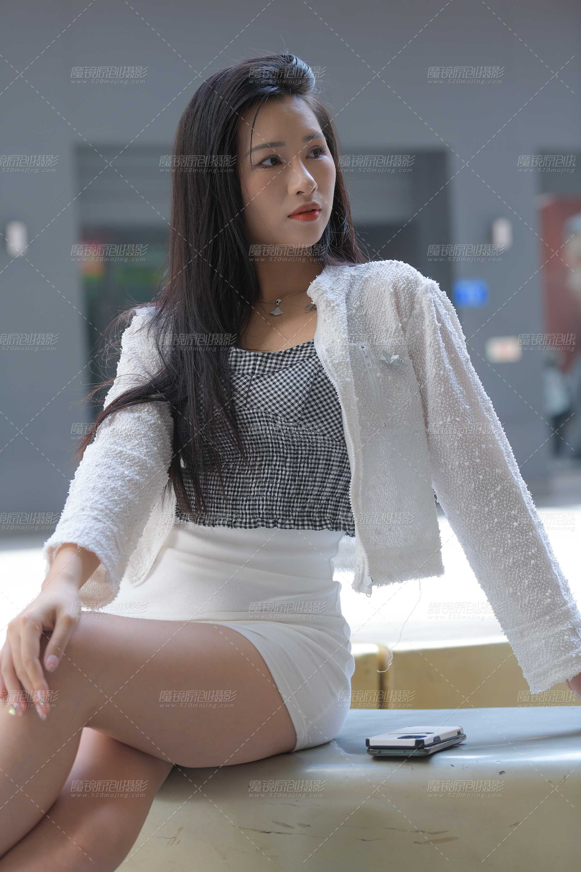 41797-kbhcrqjdeep.jpg