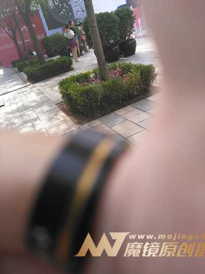 24725-abujhwxcunx.jpg