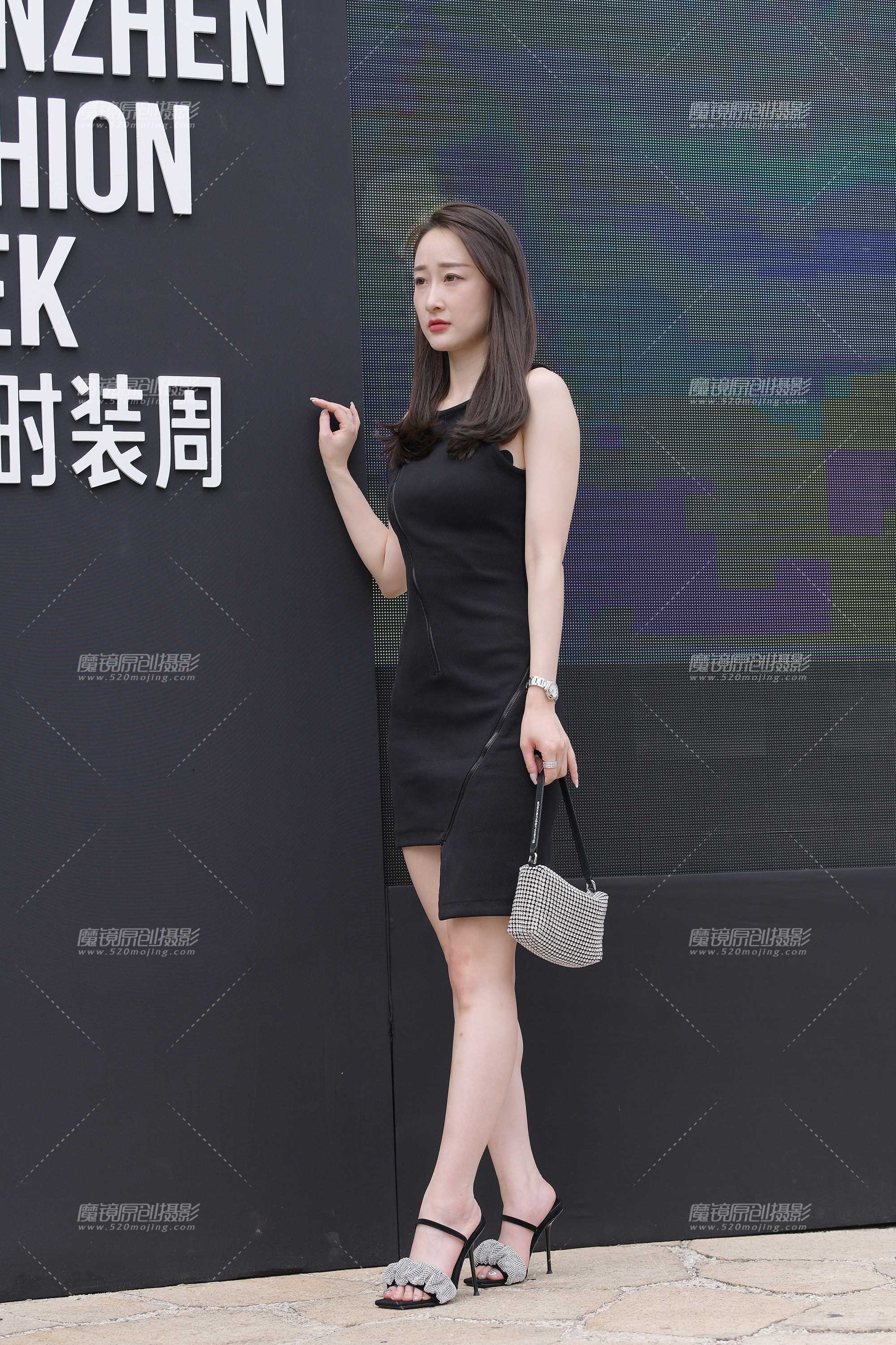 43651-1fos2b0v23y.jpg