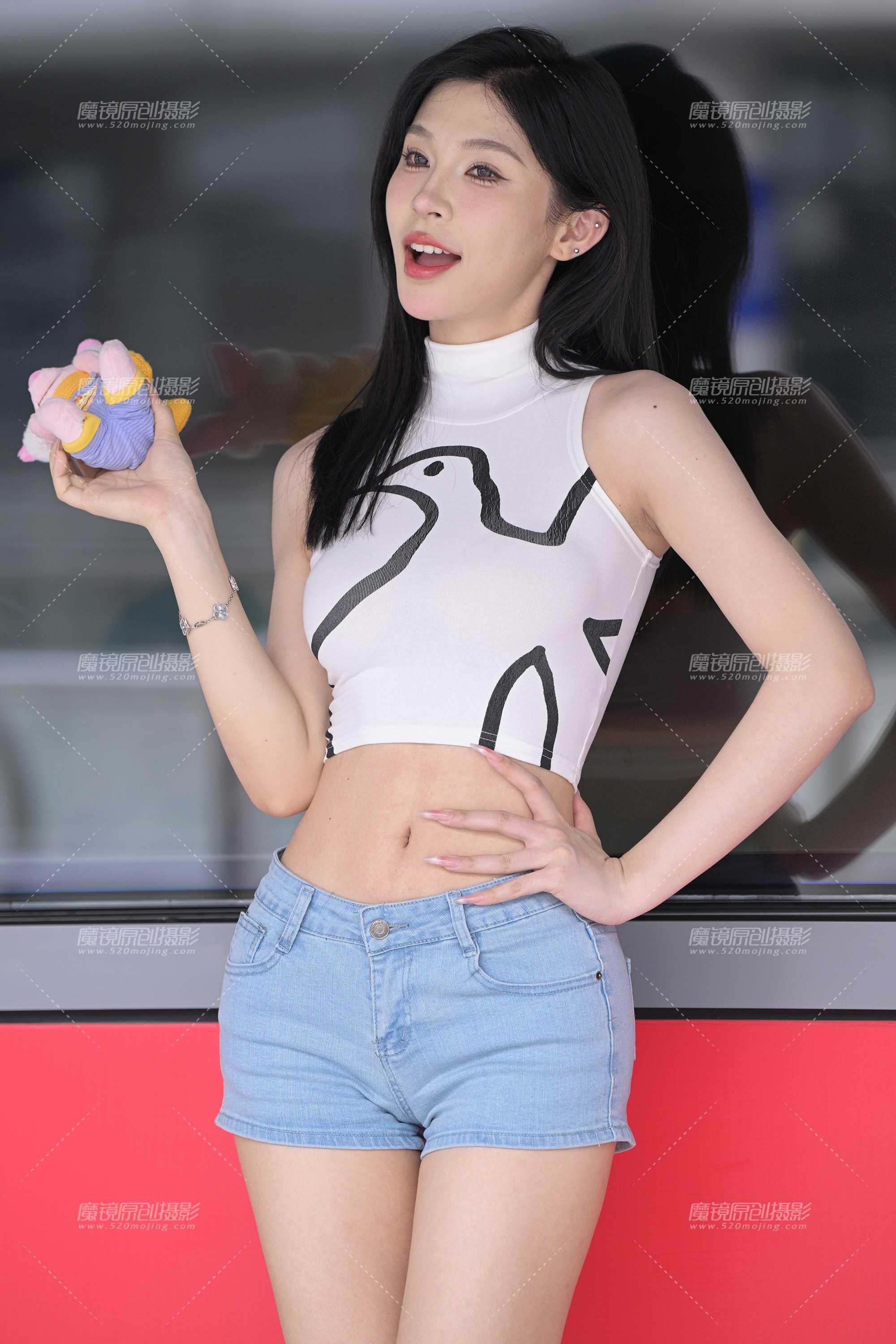 51757-cb3jihgaj2k.jpg